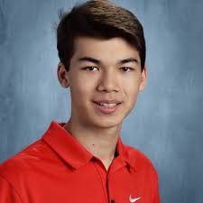 Swift Gives Month 2020