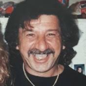 Search James Bost Obituaries and Funeral Services