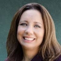 Carolyn Thompson Email & Phone Number