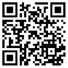 Image result for Phyllanthus polyspermus