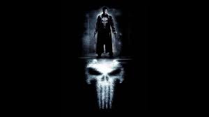 26 punisher 4k wallpapers and background images. 8 The Punisher 2004 Hd Wallpapers Background Images Wallpaper Abyss