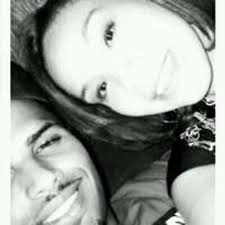 Jasmine Kinsey (@JasmineKinsey3)