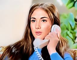 Hope Juber's Role in The Brady Bunch