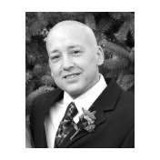 Search Roger Couch Obituaries and Funeral Services