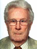 No 39 • Februar 2013