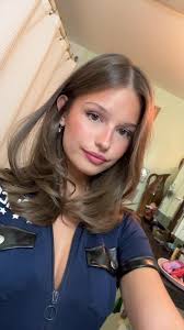 Chloe Michelle Escobedo