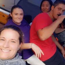 Rachel Madonna and Ashley Dupuis' Wedding Website