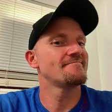 Stefon Diggs is a BIG fan of Odell Beckham Jr potentially joining the  Buffalo Bills 👀