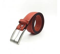 Check spelling or type a new query. Ceinture Homme Ceinture Vegan Ceinture Rouge Brique
