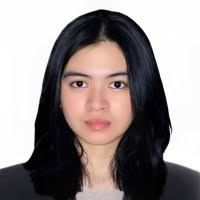 600+ "Nardo" profiles