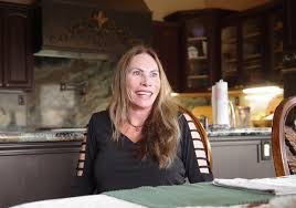 Nevada brothel owner launches sex industry advocacy and education nonprofit  – Sierra Nevada Ally