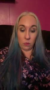 Fantasy Book Fallon Ferrell