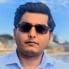 Happy 76th birthday to our Nuclear Navy! Today we recognize the rich  history of our nuclear-powered vessels, as without their remarkable power,  the US Navy would not have the maritime presence that… |