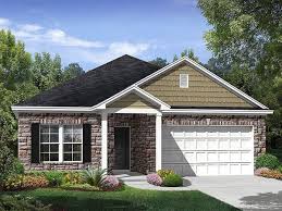 Ryland homes floor plans 2006. Real Estate News Ryland Homes To Frame Sales Models At New Awendaw Enclave Carolina One Agent Grasps Residential Certification Real Estate Postandcourier Com