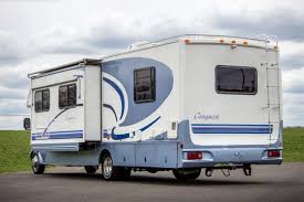 Image result for Patriot Blue 2000 Caravan