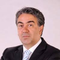 400+ "Mohammad Maleki" profiles