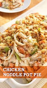 Allow the noodles to boil for about 10 minutes, stirring occasionally to keep the from sticking together. 31 Best Reames Frozen Noodles Recipes Ideas Recipes Food Cooking Recipes