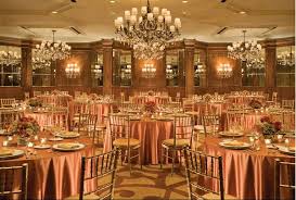 Inspiration Into The Ritz Carlton Chicago A Four Seasons Hotel Strictly Weddings Chicago Wedding Venues Chicago Luxury Hotels Four Seasons