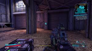 We did not find results for: Angels And Speed Demons Borderlands 3 Wiki Guide Ign