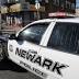 Newark man, 28, identified as victim in overnight shooting