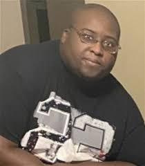 Obituary information for Mr. Dorian Armon Pearson