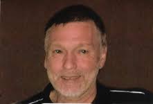 Patrick "Pat" Bérubé Obituary