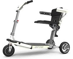 We did not find results for: Moving Life Atto Mobility Scooter