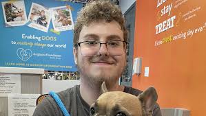 Fundraiser by Owen Henderson : Stop an eviction by Sep 10th. Help me cover  $2500.