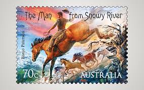 Pin On Stamps Australia
