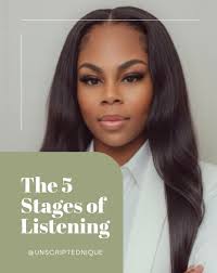 We're still thinking about last week's AMP Academy session and the  conversations it sparked. Nonprofit leaders gathered for a powerful  workshop