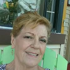 Terry Rothschild's Instagram, Twitter & Facebook