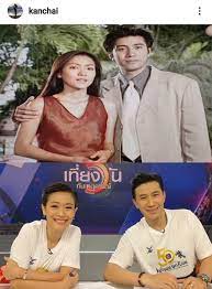 กรรชัย กำเนิดพลอย (18 กรกฎาคม 2512) ชื่อเล่น หนุ่ม เป็นนักแสดง, พิธีกร และผู้ประกาศข่าวชาวไทย 21 à¸› à¸— à¹€à¸„à¸¢à¸£ à¸§à¸¡à¸‡à¸²à¸™ à¸ª à¸­à¸‡à¸ à¸²à¸ž à¸«à¸™ à¸¡ à¸à¸£à¸£à¸Š à¸¢ à¸«à¸¡à¸§à¸¢ à¸­à¸£ à¸ªà¸£à¸² à¸ªà¸¡ à¸¢à¸§ à¸¢à¹ƒà¸ª à¸ªà¸§à¸¢à¸«à¸¥ à¸­à¸ˆà¸™à¸– à¸‡à¸› à¸ˆà¸ˆ à¸š à¸™