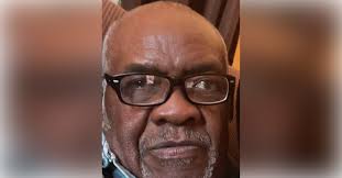 Obituary information for James Simon