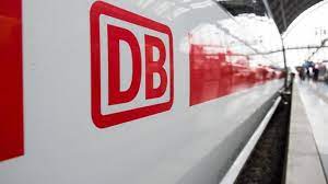 Maybe you would like to learn more about one of these? Thema Deutsche Bahn Nachrichten Und Informationen Im Uberblick