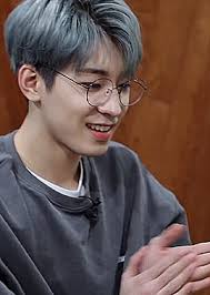 Вону / wonwoo / 원우. Wonwoo Gifs Wifflegif