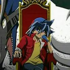 Kai Beyblade Wallpaper 10397388 Fanpop Tumblr is a place to express yourself, discover yourself, and bond over the stuff you love. kai beyblade wallpaper 10397388