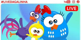 Maybe you would like to learn more about one of these? Maes Do Bem Bem Parana