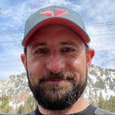 Andrew Bazil's Instagram, Twitter & Facebook