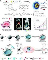 In (a), the sample is excited by the application of thermal, electrical, or chemical energy. Chemiluminescence For Bioimaging And Therapeutics Recent Advances And Challenges Chemical Society Reviews Rsc Publishing