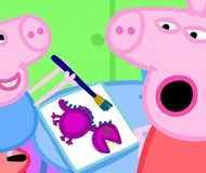 Pig Iron Latest News Videos And Photos Of Pig Iron Times Of India In this video we will study in detail about pig iron, wrought iron, steel and their properties. times of india