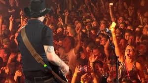 Ihr traumhaus zum kauf in ibiza finden sie bei immobilienscout24. Bohse Onkelz Das Vermogen Der Deutschen Rockband 2021