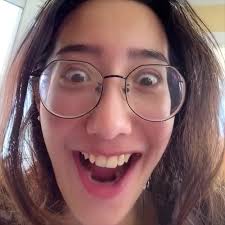 Жалко парня :(