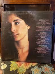 Karla Bonoff by Karla Bonoff Album