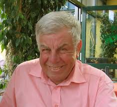 Hofbrennerei Markert