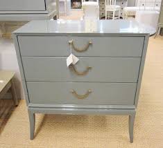 Lacquer Lovely From Chelsea Textiles Cococozy Chelsea Textiles Lacquer Furniture Furniture