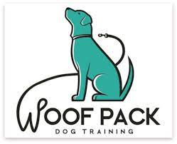 It can not only provide help with training, but it is great if you are not able to take your puppy home right away. Los Angeles Dog Trainer Alliance
