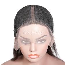 Straight BOB Wigs