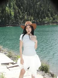 Image result for mookdfjlal