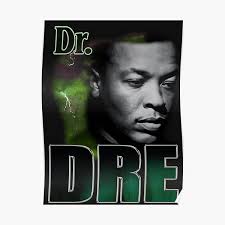 The website who sampled drops the 25th anniversary mixtape of the chronic by the legendary dr. Chronic Dr Dre Posters Redbubble