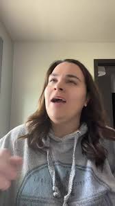 Colleen Hoover Layla Spiciness Level